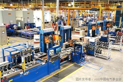 12kV VD4断路器智能化生产线.jpg