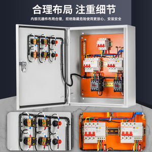 【配电箱电表箱装饰画图片】近期1800组配电箱电表箱装饰画